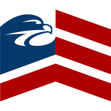 New Berlin Siding Service