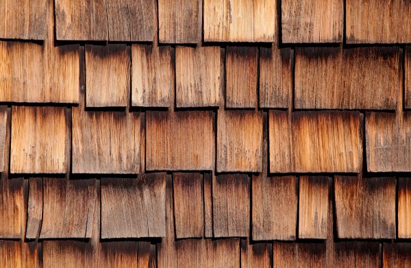 Cost of Cedar Siding Installation in New Berlin