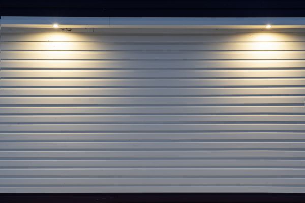 Cost of Vinyl Cladding Installation in New Berlin