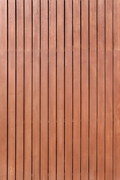 Cost of Vertical Siding Installation in New Berlin