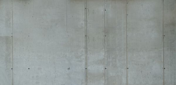Cost of Cement Board Installation in New Berlin