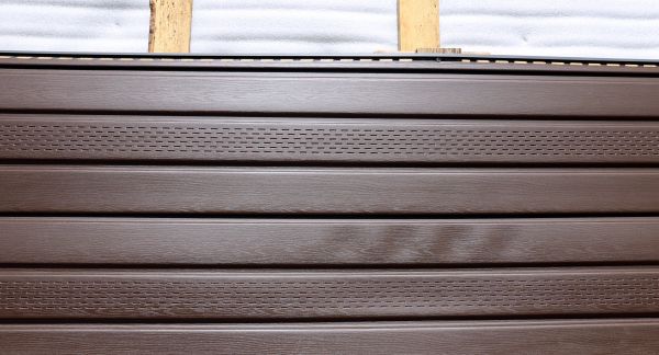Cost of Plastic Siding Installation in New Berlin