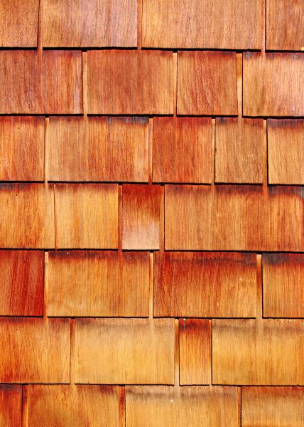 Cost of Wood Siding Replacement in New Berlin