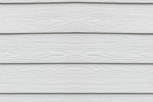 Cost of Fiberboard Installation in New Berlin