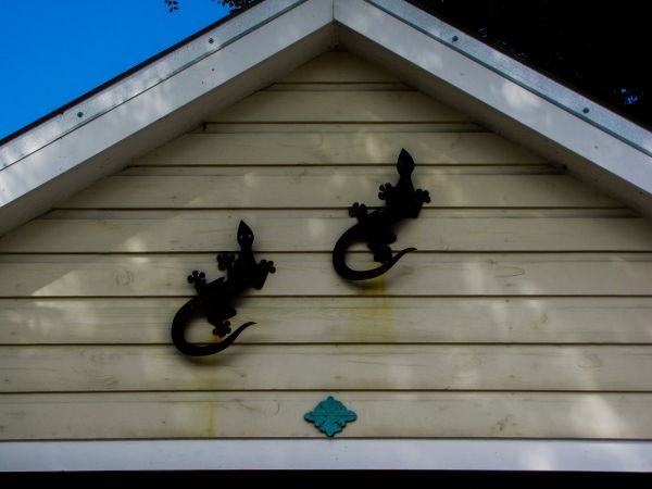 Cost of Shiplap Siding Installation in New Berlin