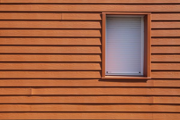 Cost of Composite Cladding Service in New Berlin