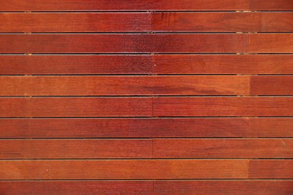 Cost of Wood Composite Siding Service in New Berlin