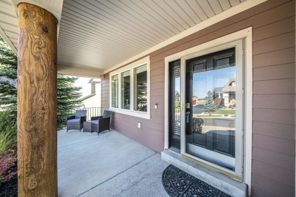 Cost of Engineered Siding Installation in New Berlin